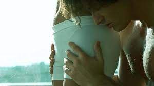 Por qué me da miedo o evito tener relaciones sexuales?