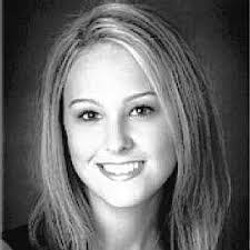 Caitlin Bull's Instagram, Twitter & Facebook