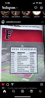 Jason Gries (@JasonGries36)