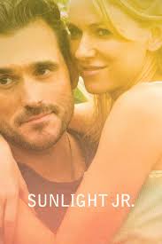 Watch Adolescence (2018) Full Movie Online