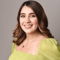 1100+ "Orduno" profiles