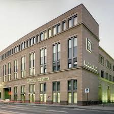 Find your nearby deutsche bank : 59 Deutsche Bank Ebertplatz Koln 2021 Images