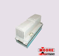 DSQC3041 3HAC063913-001 ABB Servo Drive