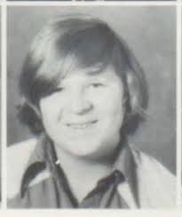 My Friend Steve Routh