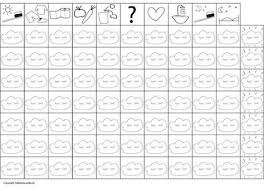 Blockvorlagen ermöglichen die angabe eines standard anfangsstatus für eine editor sitzung. Shop Last Year Aufgabenliste Belohnungstafel Kinder Vorlage