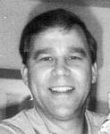 Buckley Kalb “Buck” Bruns (1951-2011)