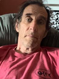 Jeffery Patrick Radka"