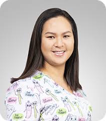 Zahnärzte im Zentrum: Praxisteam