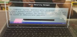 This article details where to find the power button on a dell laptop so you can turn it on and off. Unlock Bios Password For Dell Inspiron 5559 Bios Fix Com