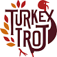 Pregnancy Care Center Turkey Trot event in Brownwood, TX