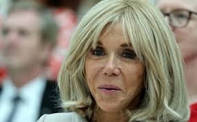 Doddie Weir was a giant with a giant heart. He taught us all so much