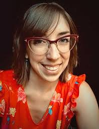 Sisters film selected for BendFilm Festival