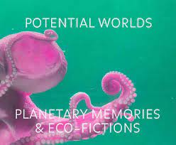 Únete a millones de espectadores que descubren nuevo contenido y creadores de videos en tiktok, disponible en la web y en dispositivos móviles. Benera And Estefan News