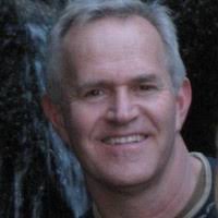 Larry Daniel Email & Phone Number