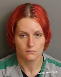 GRAVES BETH MARIE THOMAS 02/22/2024