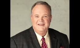 Taking the Reins: Henry Giffen III