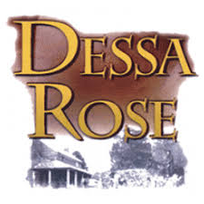 A Story Needin' To Be Said–Listen How It Came To Be: The Chromolume  Theatre's L.A. Premiere Musical “Dessa Rose” By Any Other Name Would Be As  Bittersweet