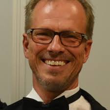 Stream Göran Bejstam music