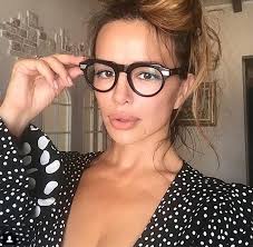 PROGOVORILA O PORNO SKANDALU Severina: Baš sam dobra ženska, obučena ili  gola - Srpskainfo