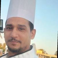 100+ "Mohamed Eldawy" profiles