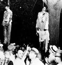 Check spelling or type a new query. Strange Fruit 2008 Question Of The Month Jim Crow Museum Ferris State University