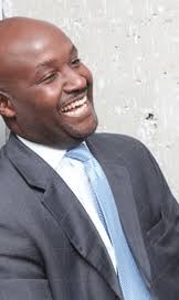 Wal-Mart Deploys Lobbyist Who Used To Work For Congressman Cummings To  Fight Cummings' Investigation Of Bribery Scandal