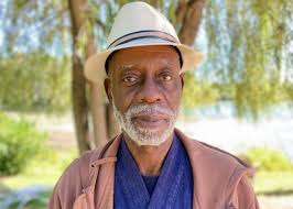 Diamond Sangha Obituary for Aitken Roshi