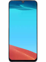 The site owner hides the web page description. Samsung Galaxy M11 Price In India Full Specifications 29th Jan 2021 At Gadgets Now