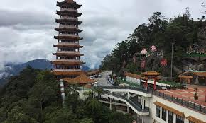 Discover great places in pahang, malaysia. 10 Best Places To Visit In Pahang Updated 2021 With Photos Reviews Tripadvisor