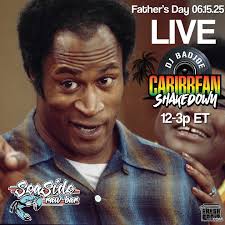 cmb interview with the homies