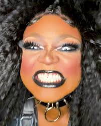 RuPaul's Drag Race All-Stars 5 portraits