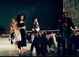 We did not find results for: Patru Evenimente Difuzate Online De Teatrul NaÈional Radu Stanca Sibiu Arad Events