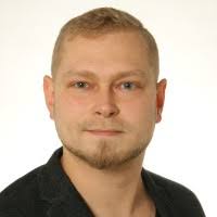 500+ "Jan M&" profiles