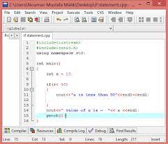 Using System Pause In Dev C Botenergy