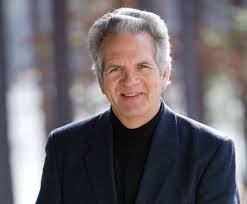 Cary's Own Baritone William Stone