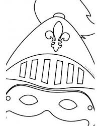 Dit zorgt ervoor dat de afbeelding op wandcirkel er nog mooier uitziet, wanneer deze opgehangen is of is geplaatst op een tafel of tegen. Maskers Maken Kinderfeestje Heb97 Agbc