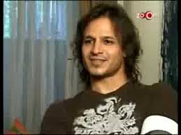 Sadly, we have to sign a petition for a thing that should have come out of humanity long back. Vivek Oberoi Unhappy With His Career Youtube