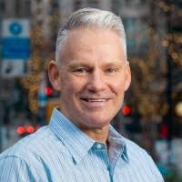 Grizzly Industrial Management Team