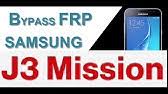 En ebay encuentras fabulosas ofertas en samsung galaxy j3 verizon prepago celulares y smartphones. Sim Unlock Verizon Samsung Galaxy J3 Mission Prepaid For Use On Gsm Carriers Youtube