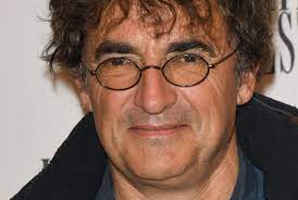 Reviews and scores for movies involving albert dupontel. Albert Dupontel Ne S Appelle Pas Albert Dupontel Decouvrez Sa Veritable Identite Purepeople