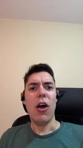 Live hoje as 8 horas, fazendo 10 wins de diferença como alho #r1chy0mi...