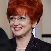 Search for Obituaries