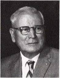 Jesse Graybill's Instagram, Twitter & Facebook