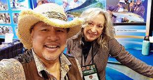 Tailhunter Sportfishing (@tailhunter) · La Paz