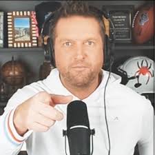 Judd Wuerdeman (@JuddWuerdeman)