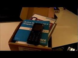 Assurance wireless phones unlocked assurance wireless cell phones assurance wireless. Assurance Wireless Activation Code 11 2021