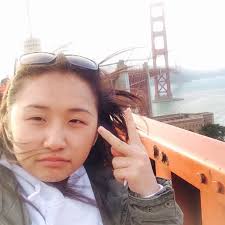 Cassidy Yang (@legr8cass) • Instagram photos and videos