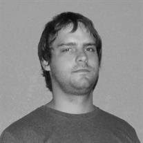 Richard Issac Prince III Obituary