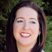 Ms. Stephanie Leigh Steele