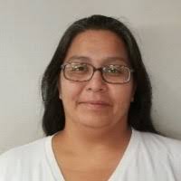 10+ "Cooper-mills" profiles